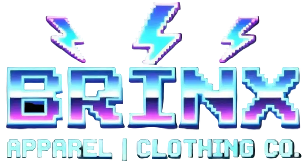 Brinx